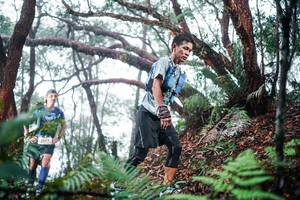 BIB: 
                            <button type="button" onclick="openModal(26295434)" class="btn btn-primary btn-sm float-right btn-popup" data-toggle="modal" data-target=".modal-high-quality">
                        <i class="fas fa-shopping-cart"></i> Add to Cart
                    </button>
                                            <button type="button" onclick="isThisMe(26295434, true)" class="btn btn-success btn-sm float-right btn-popup btn-isme hidden" data-toggle="tooltip" data-placement="bottom" title="นี่คือรูปของคุณใช่ไหม คลิกที่นี่เพื่อเอาเข้าอัลบั้ม">
                        <i class="fas fa-plus"></i> Add to album
                    </button>
                    <button type="button" onclick="isThisMe(26295434, false)" class="btn btn-warning btn-sm float-right btn-popup btn-isnotme hidden">
                        <i class="fas fa-ban"></i> Remove from album
                    </button>